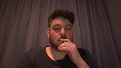 fayaa123 online show from 17, 4, 2026