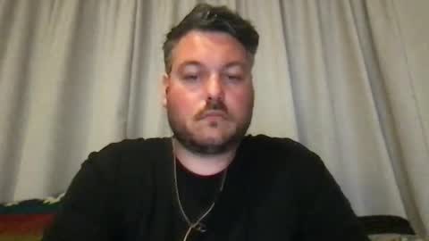 fayaa123 online show from 26, 4, 2026