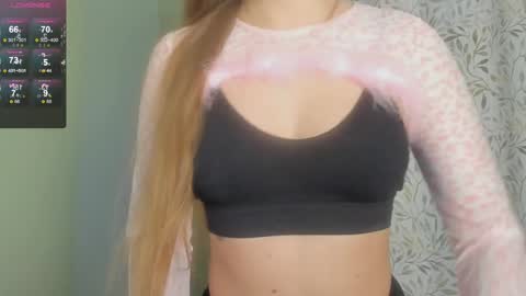 faydasizim online show from 3, 12, 2024