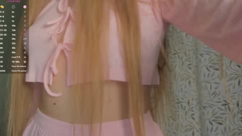 faydasizim online show from 18, 12, 2024