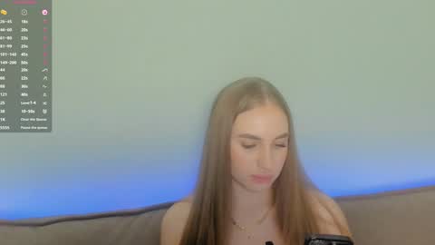 faydasizim online show from 20, 12, 2024