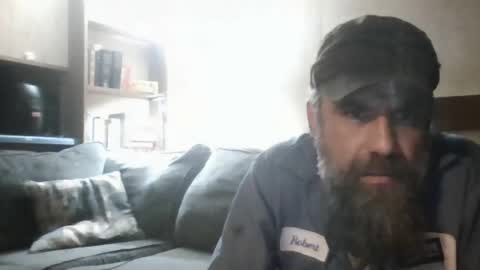 Snapshot of faydenrae chatting on 28, 9, 2025 faydenrae online show from 28, 9, 2025