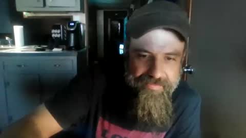 Snapshot of faydenrae chatting on 28, 9, 2025 faydenrae online show from 28, 9, 2025