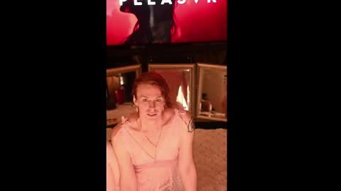 Faye Holloway online show from 9, 2, 2025