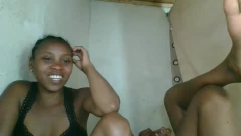 fayence09 online show from 14, 12, 2025