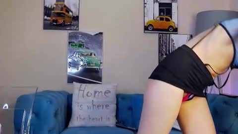 Fayeslate online show from 18, 1, 2026