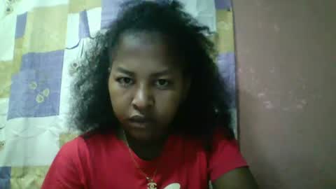 fayssaa online show from 5, 4, 2026