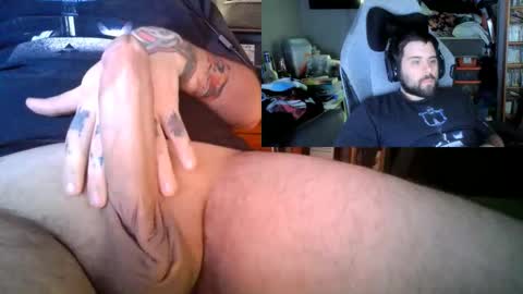 Fayyt online show from 20, 4, 2026