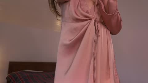 FazeyJ online show from 13, 2, 2026