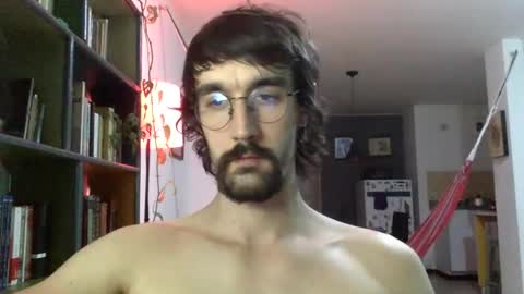 Snapshot of fazzbinderx chatting on 27, 1, 2025 fazzbinder online show from 27, 1, 2025