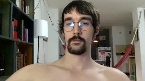 fazzbinder online show from 24, 10, 2025