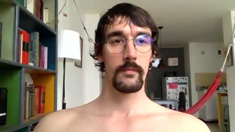 fazzbinder online show from 29, 10, 2025