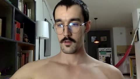 fazzbinder online show from 2, 2, 2026