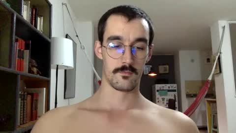 fazzbinder online show from 3, 2, 2026