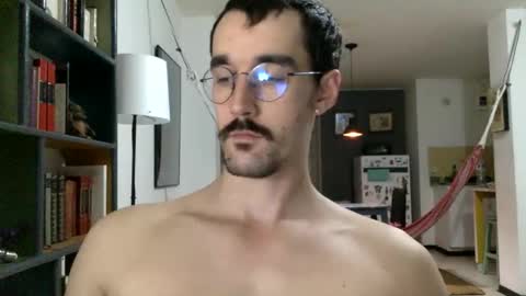 fazzbinder online show from 19, 2, 2026