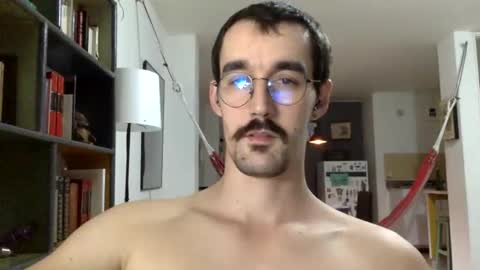 fazzbinder online show from 27, 2, 2026