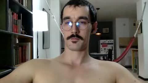 fazzbinder online show from 6, 3, 2026