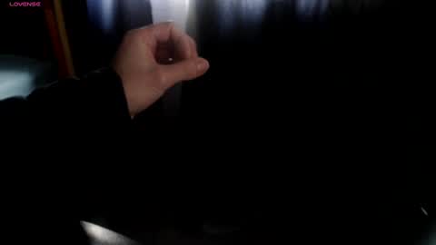 FC91 online show from 1, 2, 2025