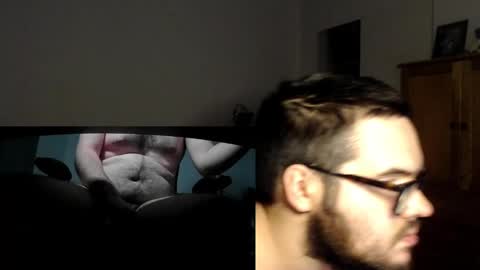 Snapshot of fck_boy123 chatting on 12, 12, 2024 fck_boy123 online show from 12, 12, 2024