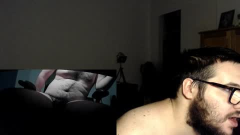 Snapshot of fck_boy123 chatting on 1, 1, 2025 fck_boy123 online show from 1, 1, 2025