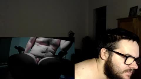 Snapshot of fck_boy123 chatting on 8, 1, 2025 fck_boy123 online show from 8, 1, 2025