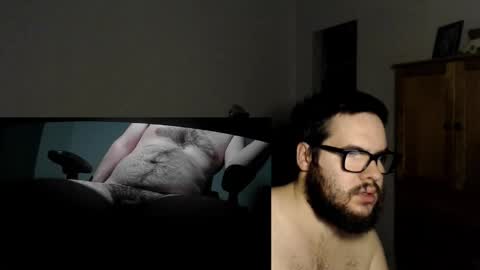 Snapshot of fck_boy123 chatting on 14, 1, 2025 fck_boy123 online show from 14, 1, 2025