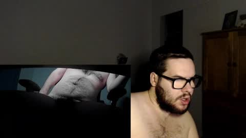 Snapshot of fck_boy123 chatting on 27, 1, 2025 fck_boy123 online show from 27, 1, 2025