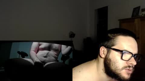 Snapshot of fck_boy123 chatting on 8, 2, 2025 fck_boy123 online show from 8, 2, 2025