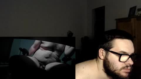 Snapshot of fck_boy123 chatting on 15, 2, 2025 fck_boy123 online show from 15, 2, 2025