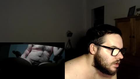 Snapshot of fck_boy123 chatting on 23, 2, 2025 fck_boy123 online show from 23, 2, 2025