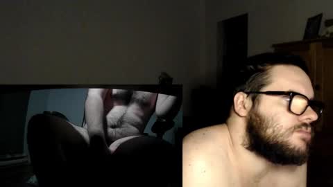 Snapshot of fck_boy123 chatting on 25, 2, 2025 fck_boy123 online show from 25, 2, 2025