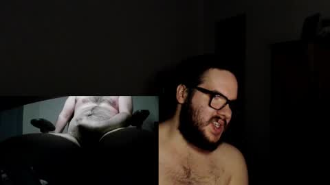 Snapshot of fck_boy123 chatting on 2, 3, 2025 fck_boy123 online show from 2, 3, 2025