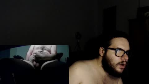 Snapshot of fck_boy123 chatting on 6, 3, 2025 fck_boy123 online show from 6, 3, 2025