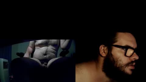 Snapshot of fck_boy123 chatting on 15, 9, 2025 fck_boy123 online show from 15, 9, 2025