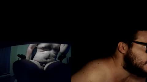 Snapshot of fck_boy123 chatting on 30, 10, 2025 fck_boy123 online show from 30, 10, 2025