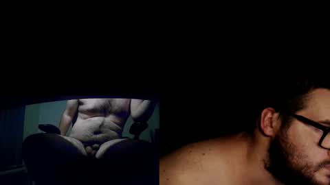 Snapshot of fck_boy123 chatting on 1, 11, 2025 fck_boy123 online show from 1, 11, 2025