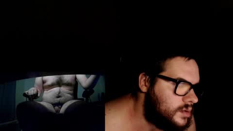 fck_boy123 online show from 24, 11, 2025