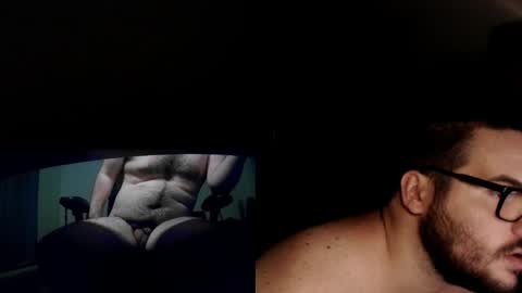 fck_boy123 online show from 14, 12, 2025