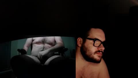 fck_boy123 online show from 16, 12, 2025