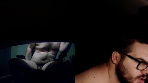 fck_boy123 online show from 17, 12, 2025