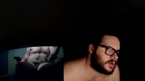 fck_boy123 online show from 13, 1, 2026