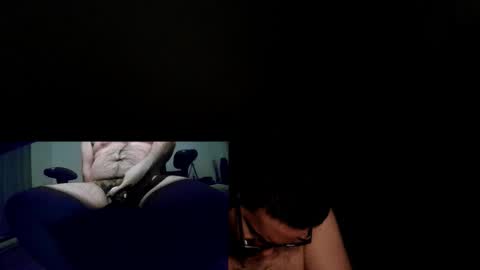 fck_boy123 online show from 13, 2, 2026