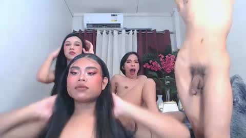Snapshot of fckcieloangel chatting on 21, 7, 2026 fckcieloangel online show from 21, 7, 2026