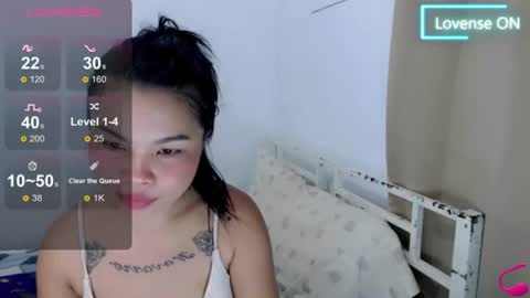 fcklexi online show from 1, 8, 2026