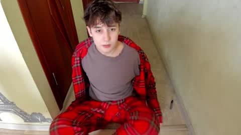 Michael online show from 13, 12, 2024