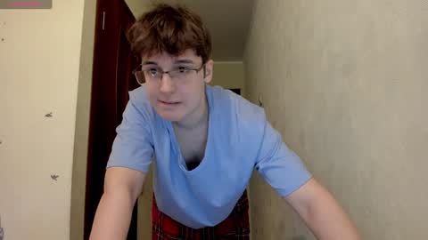 Michael online show from 14, 12, 2024