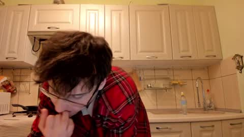 Michael online show from 16, 12, 2024