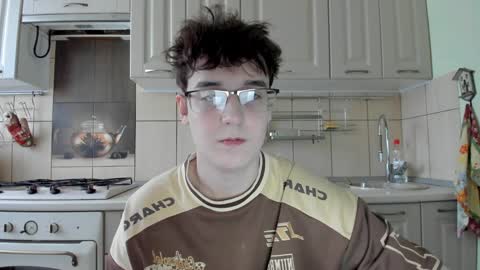 Michael online show from 20, 12, 2024