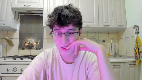 Michael online show from 24, 1, 2025