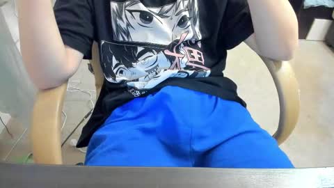 Michael online show from 9, 2, 2025